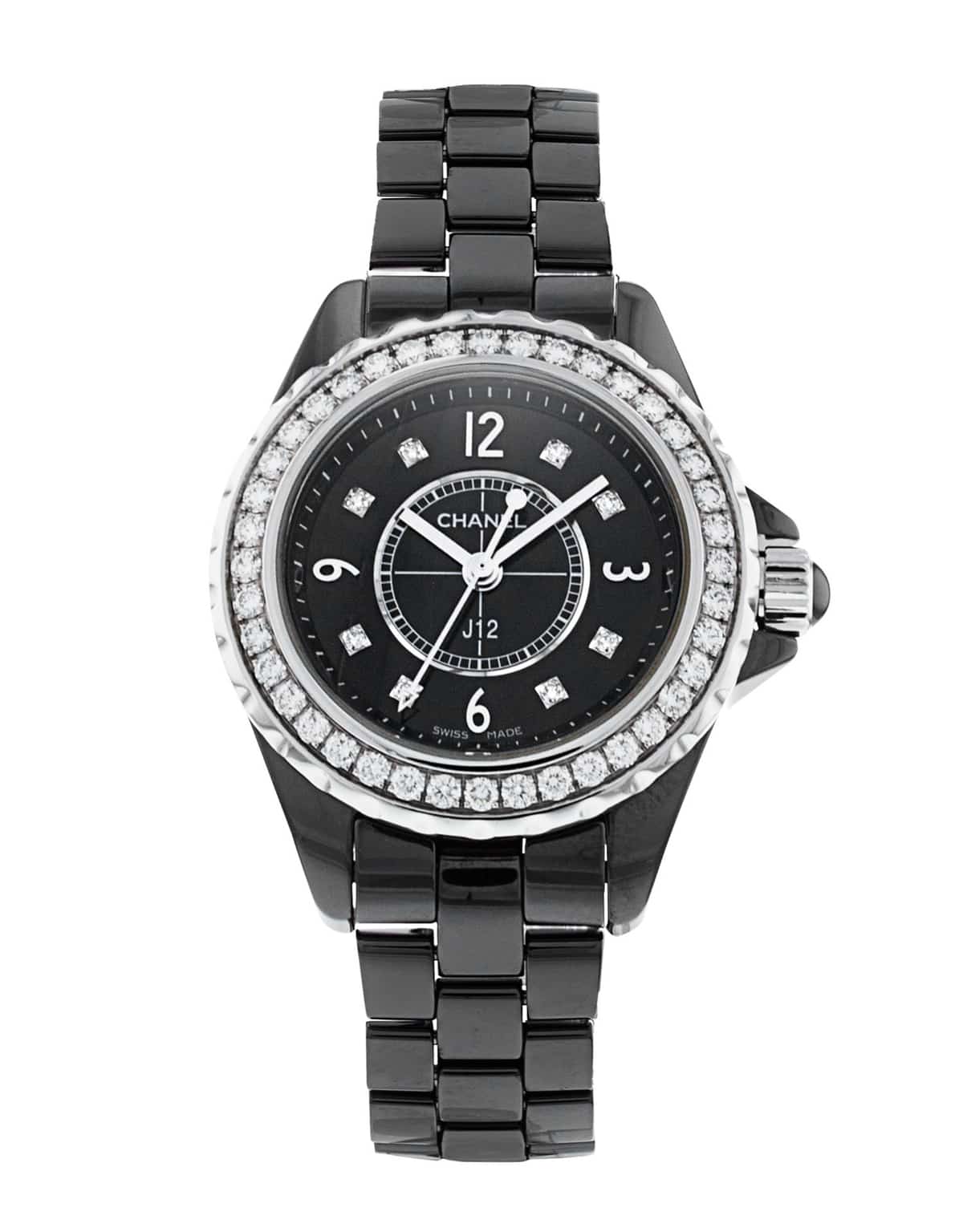 Chanel J12 H2571